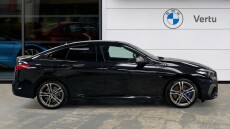 BMW 2 Series M235i xDrive 4dr Step Auto Petrol Saloon